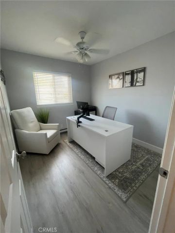 2961 S Sycamore Street B, Santa Ana, CA 92707