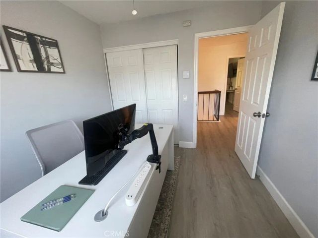 2961 S Sycamore Street B, Santa Ana, CA 92707