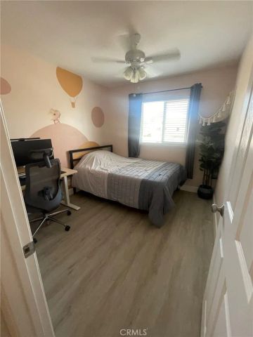 2961 S Sycamore Street B, Santa Ana, CA 92707