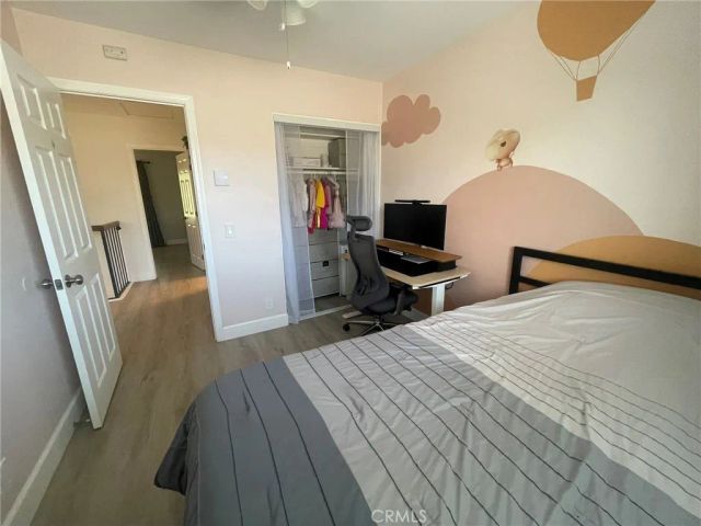 2961 S Sycamore Street B, Santa Ana, CA 92707