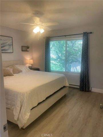 2961 S Sycamore Street B, Santa Ana, CA 92707