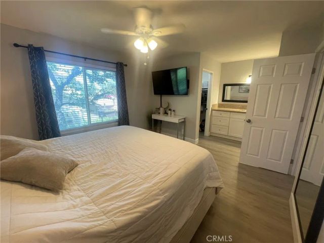 2961 S Sycamore Street B, Santa Ana, CA 92707