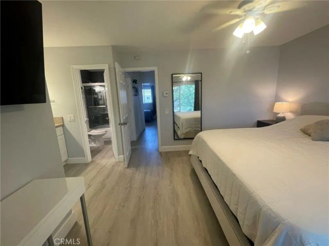 2961 S Sycamore Street B, Santa Ana, CA 92707