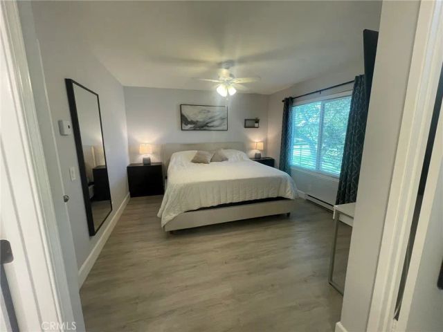2961 S Sycamore Street B, Santa Ana, CA 92707