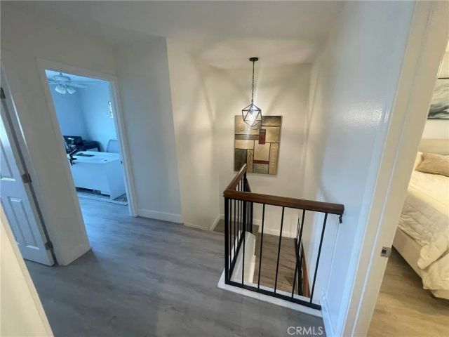 2961 S Sycamore Street B, Santa Ana, CA 92707