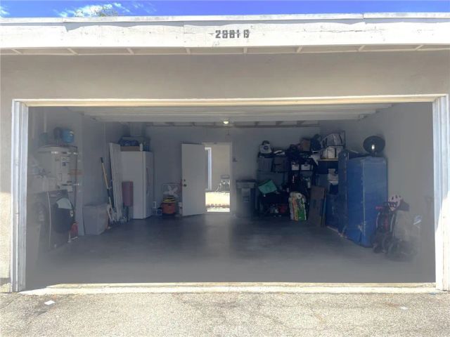 2961 S Sycamore Street B, Santa Ana, CA 92707