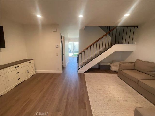 2961 S Sycamore Street B, Santa Ana, CA 92707