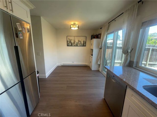 2961 S Sycamore Street B, Santa Ana, CA 92707