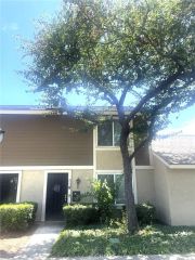 2961 S Sycamore Street B, Santa Ana, CA 92707