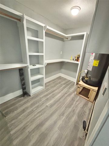 1126 Peach Street, Abilene, TX 79602