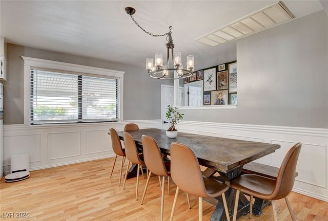 3765 Berkeley Street, Logandale, NV 89021