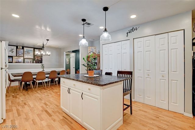 3765 Berkeley Street, Logandale, NV 89021