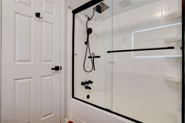 3765 Berkeley Street, Logandale, NV 89021