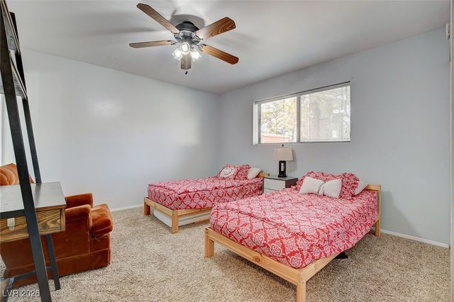 3765 Berkeley Street, Logandale, NV 89021