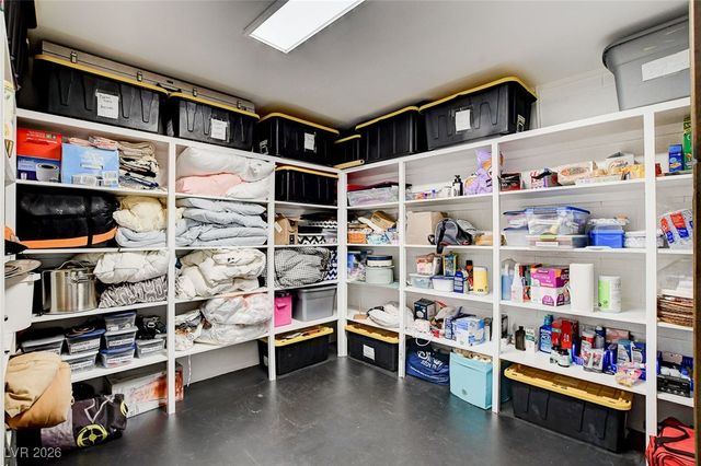 3765 Berkeley Street, Logandale, NV 89021