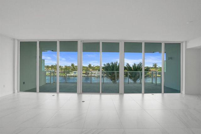 407 N Riverside Drive 303, Pompano Beach, FL 33062