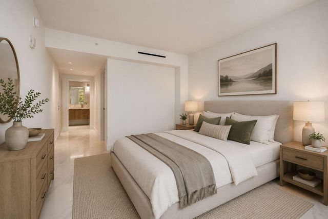 407 N Riverside Drive 303, Pompano Beach, FL 33062