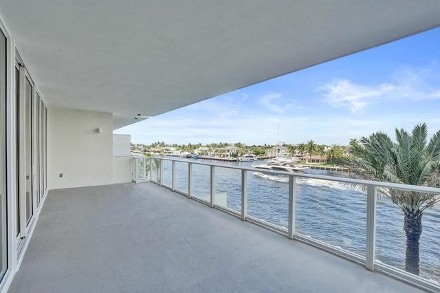 407 N Riverside Drive 303, Pompano Beach, FL 33062
