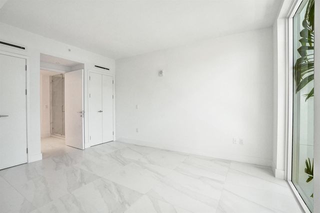 407 N Riverside Drive 303, Pompano Beach, FL 33062