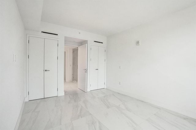 407 N Riverside Drive 303, Pompano Beach, FL 33062