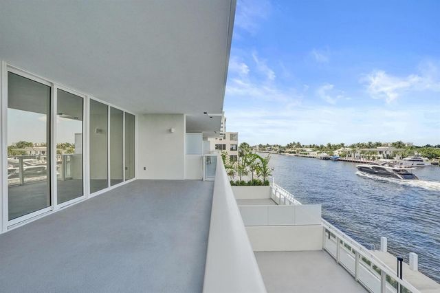 407 N Riverside Drive 303, Pompano Beach, FL 33062
