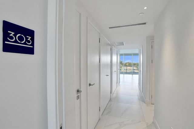 407 N Riverside Drive 303, Pompano Beach, FL 33062