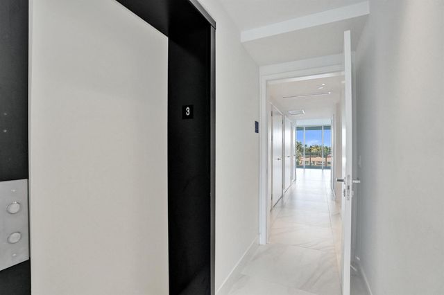 407 N Riverside Drive 303, Pompano Beach, FL 33062