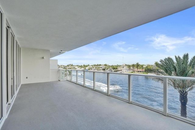 407 N Riverside Drive 303, Pompano Beach, FL 33062