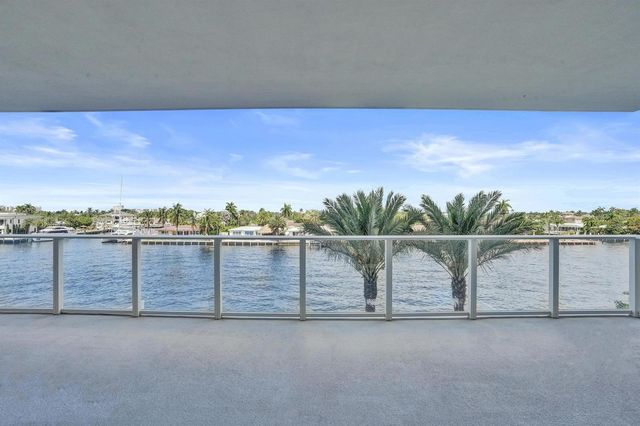 407 N Riverside Drive 303, Pompano Beach, FL 33062