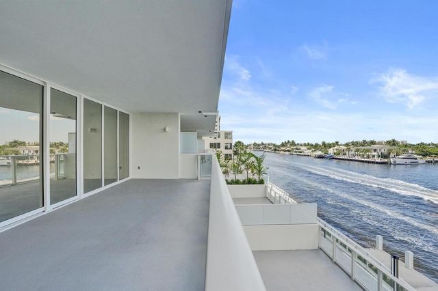 407 N Riverside Drive 303, Pompano Beach, FL 33062