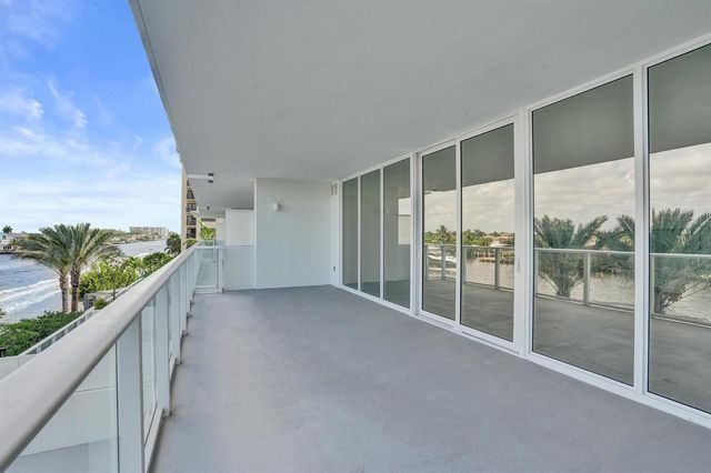 407 N Riverside Drive 303, Pompano Beach, FL 33062