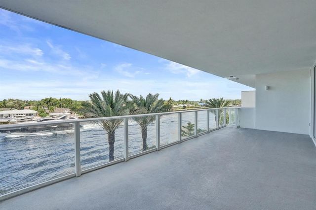 407 N Riverside Drive 303, Pompano Beach, FL 33062