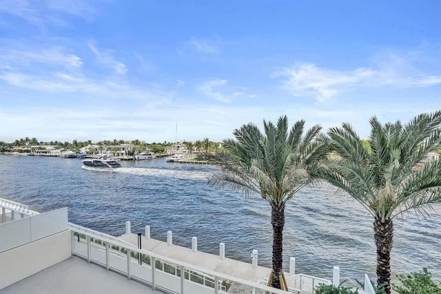 407 N Riverside Drive 303, Pompano Beach, FL 33062