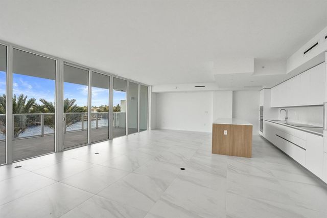 407 N Riverside Drive 303, Pompano Beach, FL 33062