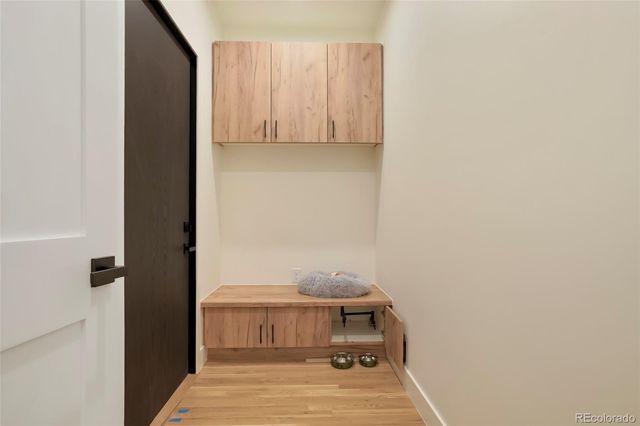 1150 Leyden Street, Denver, CO 80220