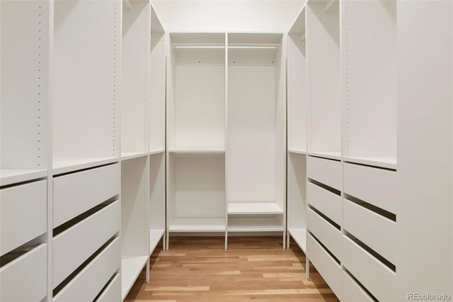 1150 Leyden Street, Denver, CO 80220