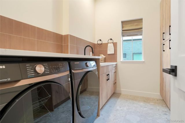 1150 Leyden Street, Denver, CO 80220