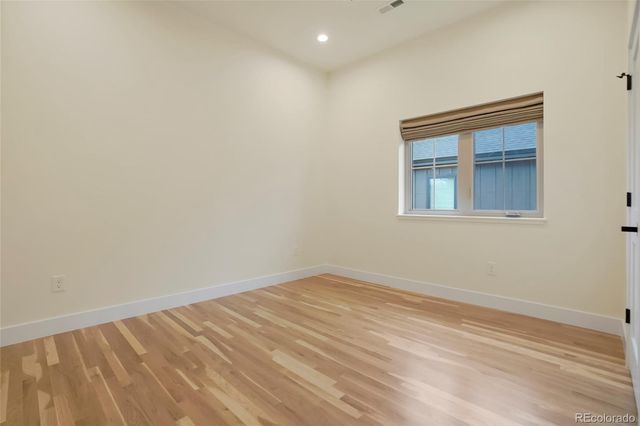 1150 Leyden Street, Denver, CO 80220