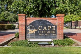 5833 Morgan Pl #57, Stockton, CA 95219