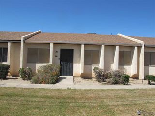 2776 S Ave 2 1/2 E, Yuma, AZ 85365