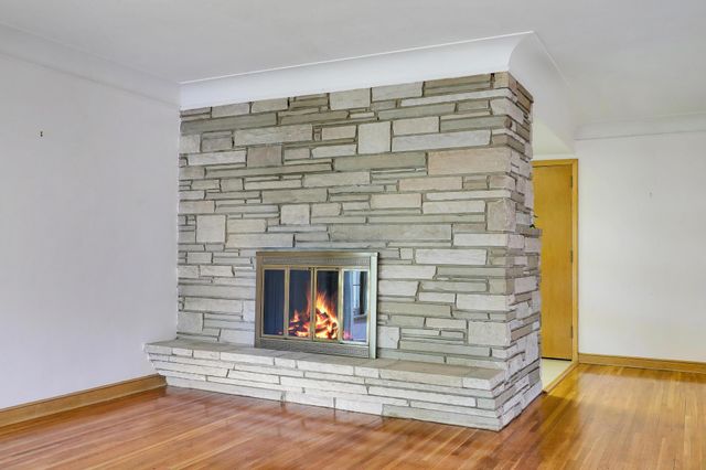5041 Richmond Drive, Edina, MN 55436