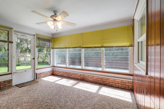 5041 Richmond Drive, Edina, MN 55436
