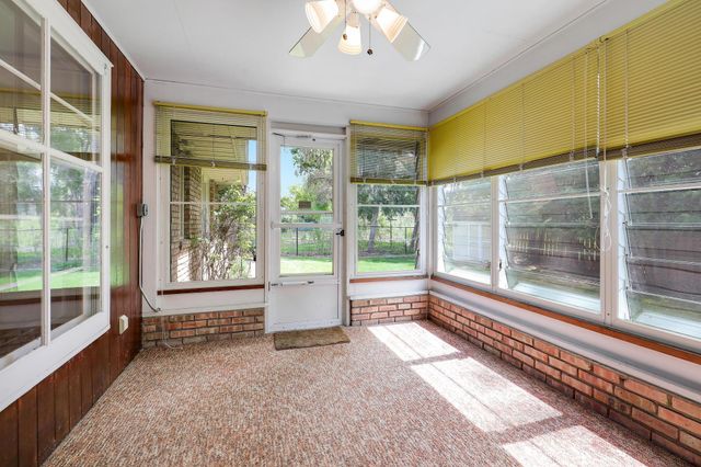 5041 Richmond Drive, Edina, MN 55436