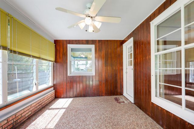 5041 Richmond Drive, Edina, MN 55436