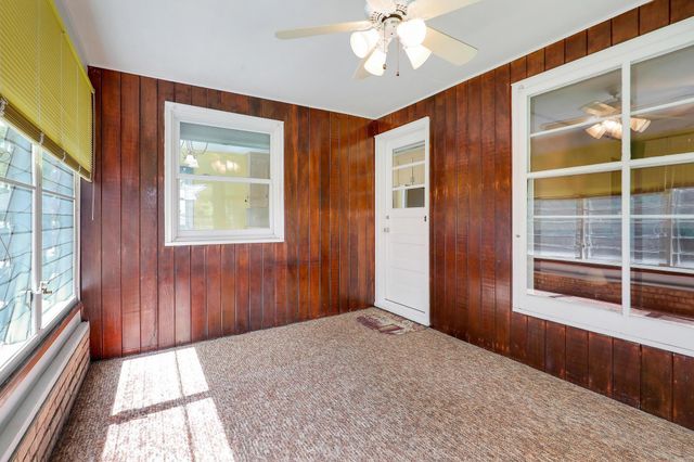 5041 Richmond Drive, Edina, MN 55436