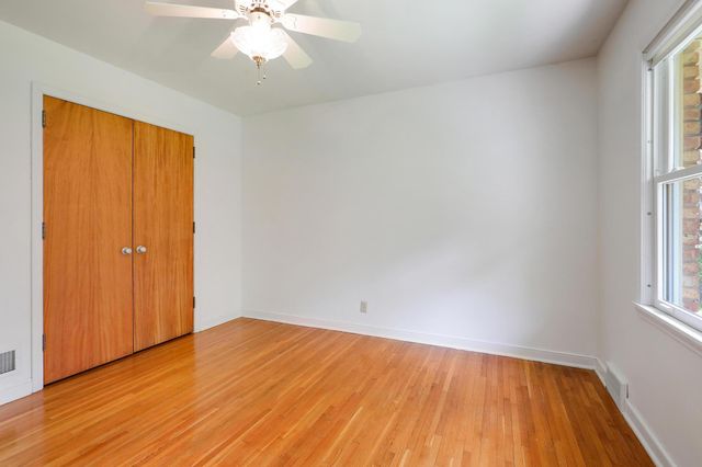 5041 Richmond Drive, Edina, MN 55436