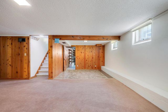 5041 Richmond Drive, Edina, MN 55436