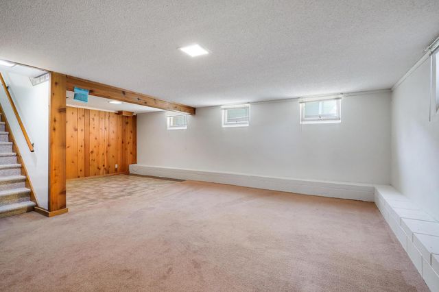 5041 Richmond Drive, Edina, MN 55436