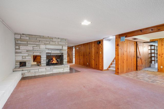 5041 Richmond Drive, Edina, MN 55436