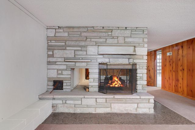 5041 Richmond Drive, Edina, MN 55436